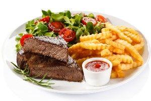 ketosis defense