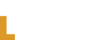 David Lindsey, Attorney at Law