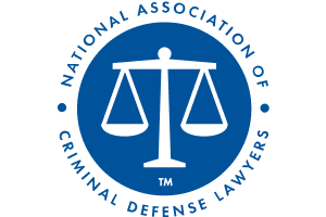 National Association of Criminal Defense